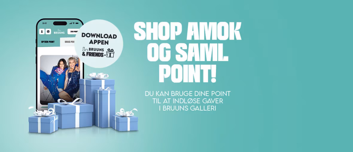 https://img.uniform.global/p/58ID33G9Sxa0AOrNT4-rLg/OvoF7Z51TiWcVxEWjs5g5w-Loyalty-mobile.png