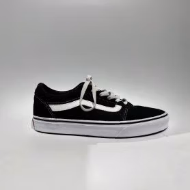 News-and-Events/Vans
