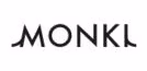 monki