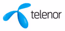 logo Telenor