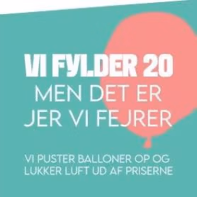 News-and-Events/20rjubi8