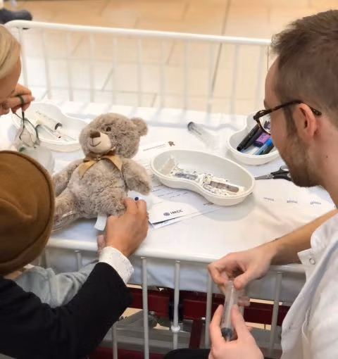 News-and-Events/Bamsehospital_web