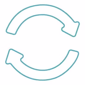 Energy/29920 SST GESP_Ikoner_Hvid baggrund_275x275px