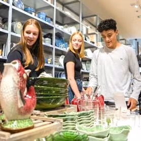 News-and-Events/adventsgaver1