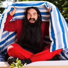 News-and-Events/skaeg7