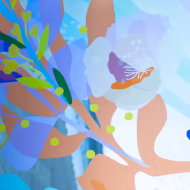 News-and-Events/Jubikunst