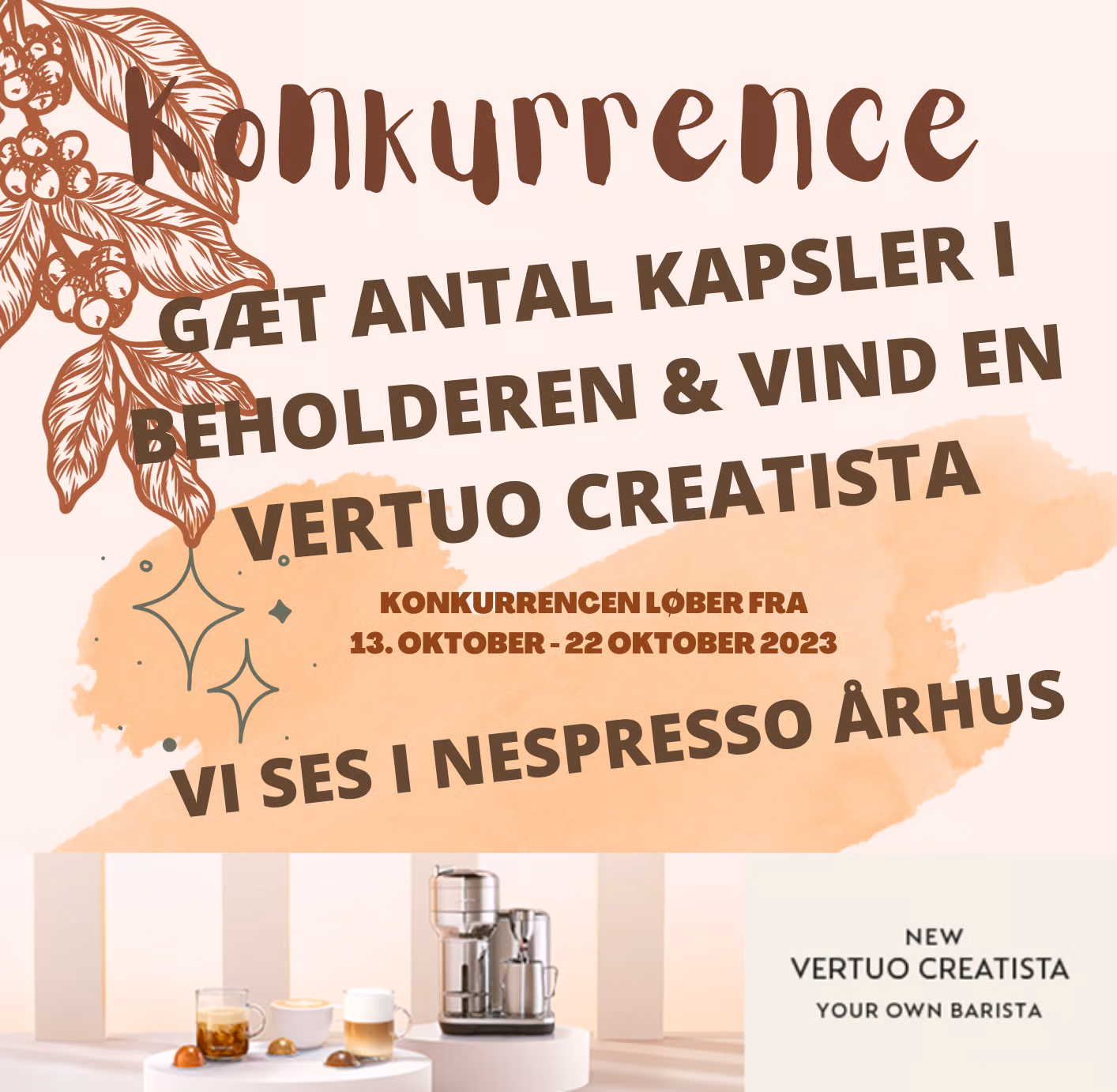 News-and-Events/NespressoKonkurrence