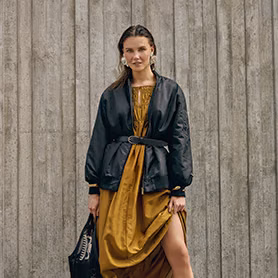 Fall-Trends-Listicle2.png