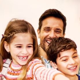 gavetilfar/gavetilfar1