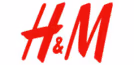 logo H&M