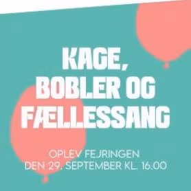 News-and-Events/jubifejring8