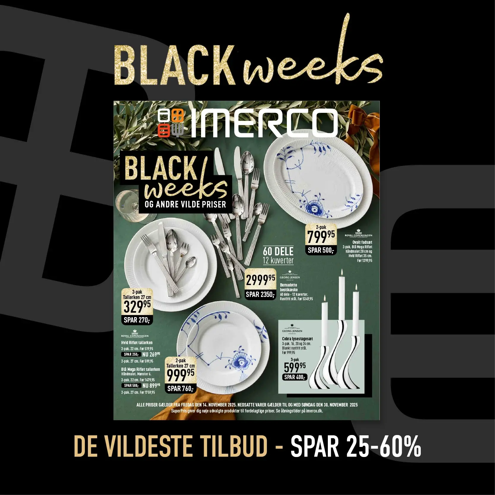 14-27nov_BlackWeeks_Imerco_1200x1200.jpg