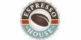 logo Espresso House
