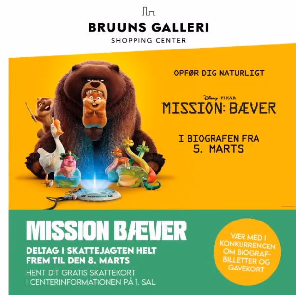 Mission-baever-kvadrat-.jpg