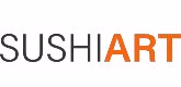 logo SushiArt