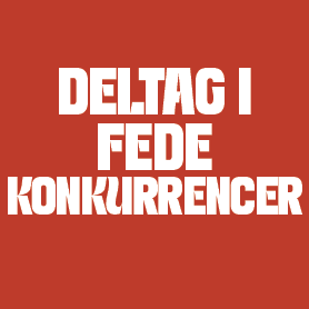 Deltag-i-konkurrencer.png
