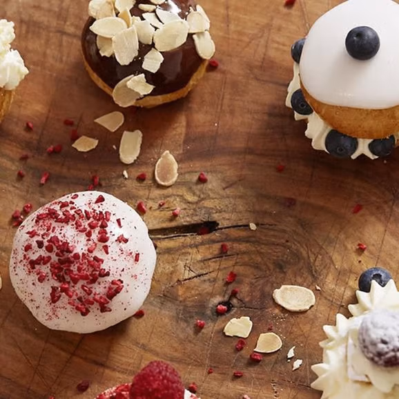 FASTELAVNSBOLLER_BRUUNS_WEB/Tile