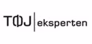 logo Tøjeksperten