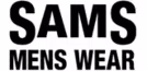 logo SAMS