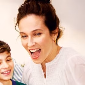 gavetilmor1/gavetilmor2