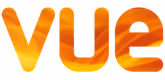 logo Vue