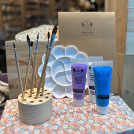 News-and-Events/ssgrene7