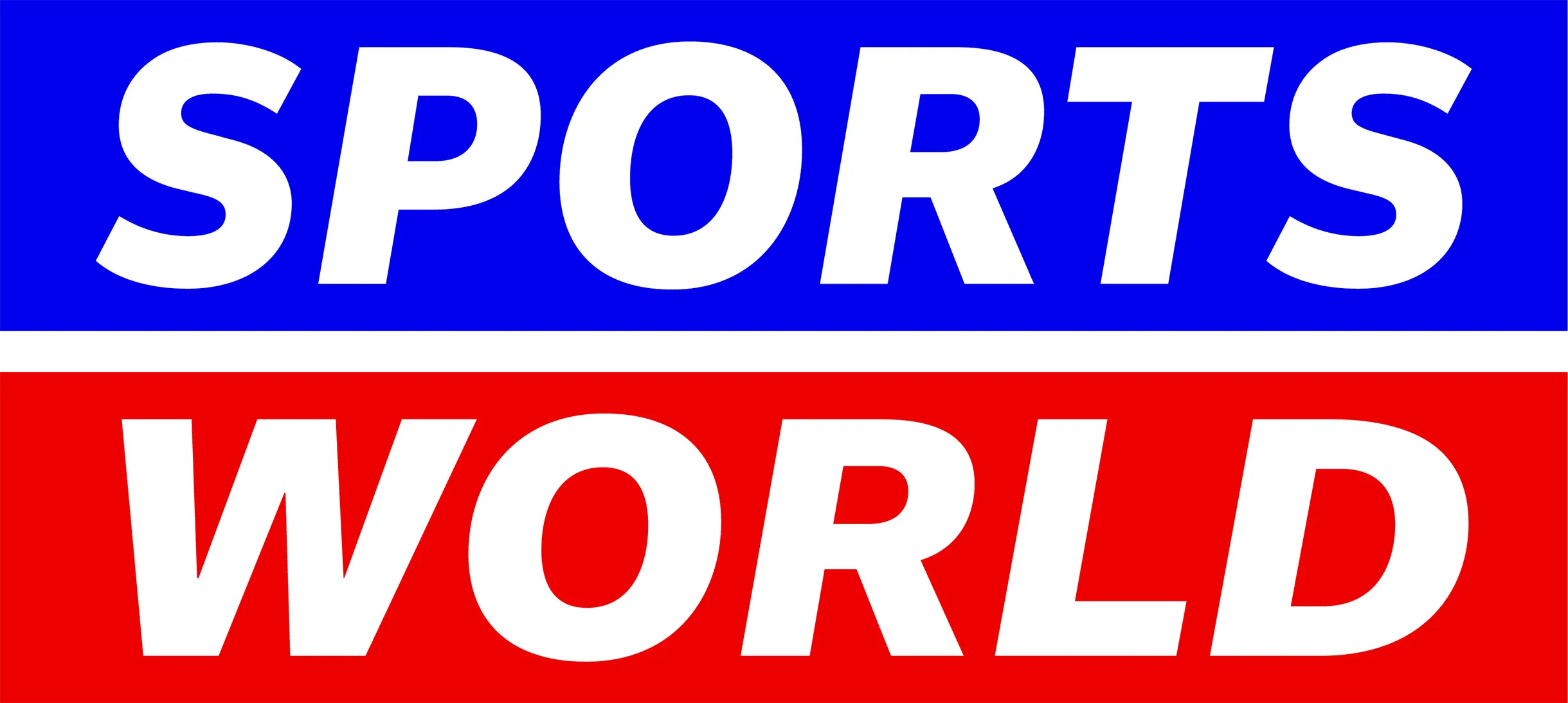 Sports World