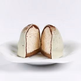 News-and-Events/SummerbirdFldebolleHalloween