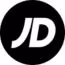 logo JD Sports