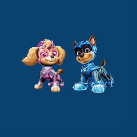 News-and-Events/pawpatrol2