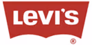 logo Levi's Store