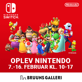 278x278-nintendo-bruuns-galleri-2025.png