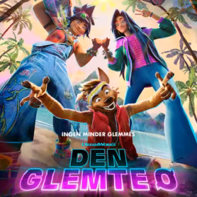 Den-glemte-o-web-listcle.png