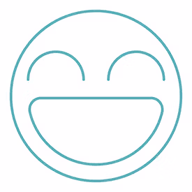 Energy/29920 SST GESP_Ikoner_Hvid baggrund_275x275px5