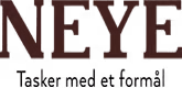 logo Neye