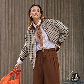 Fall-Trends-Listicle1.png