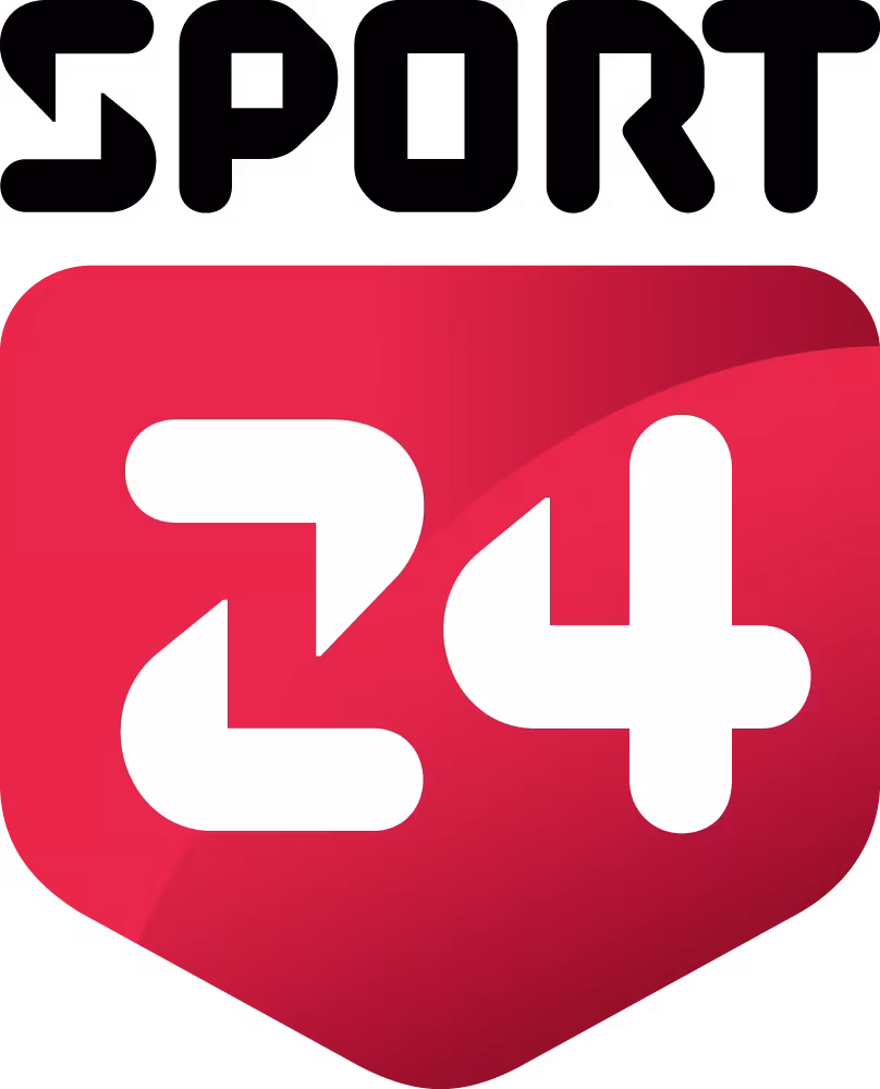 logo SPORT 24