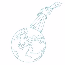 Energy/29920 SST GESP_Ikoner_Hvid baggrund_275x275px4