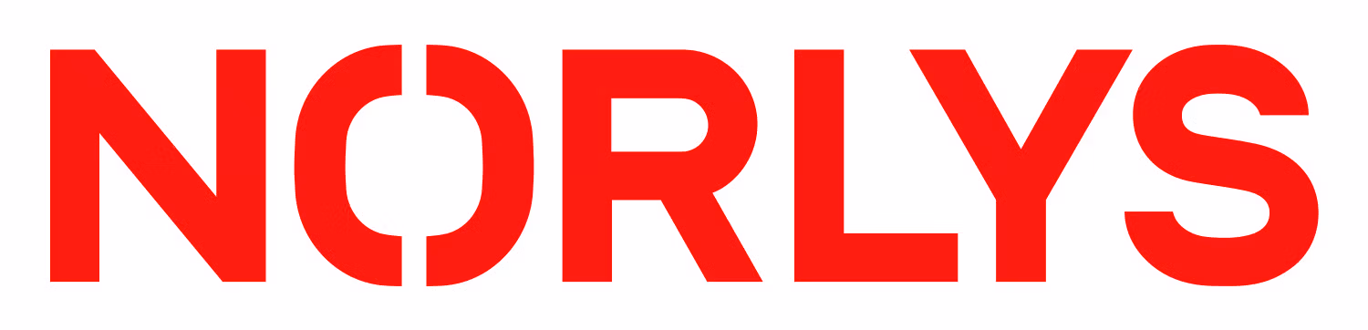 logo Norlys