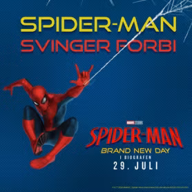 vue-spider-man.png