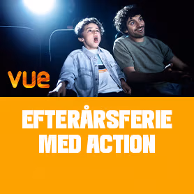 News-and-Events/39106 Bruuns Galleri Efterarsferie 10 24 Listcle 278x278_3