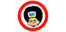 logo BR