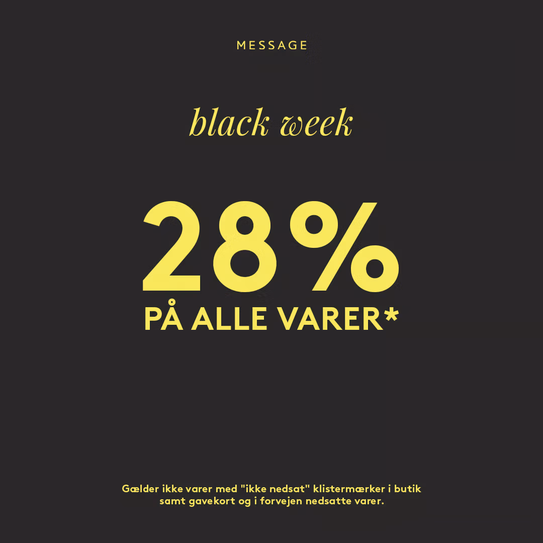1x1_Black_week.png