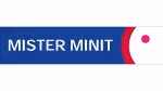 logo Mister Minit