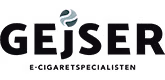 logo GEJSER