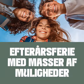 News-and-Events/39106 Bruuns Galleri Efterarsferie 10 24 Listcle 278x278_1