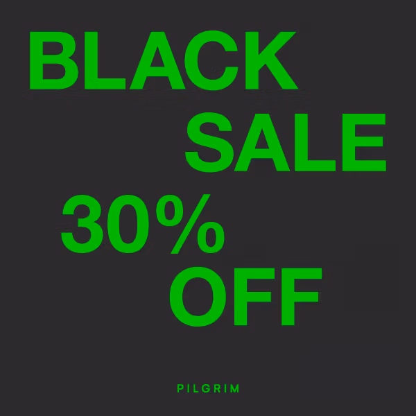 Pilgrim_Black-sale_centergrafik_600x600.jpg