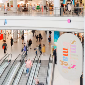 News-and-Events/MagicsmilescenterListicle