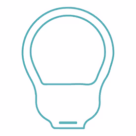 Energy/29920 SST GESP_Ikoner_Hvid baggrund_275x275px2