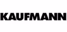 logo Kaufmann